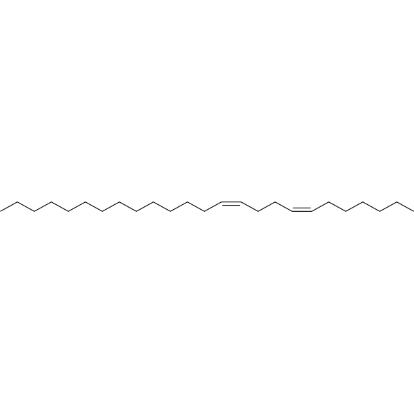 7(Z),11(Z)-Pentacosadiene 127599-39-7